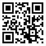 創新型中小企業證書